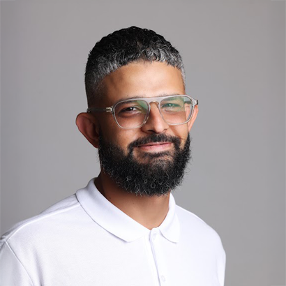 Gérant de l'agence de service à la personne APEF à Orléans